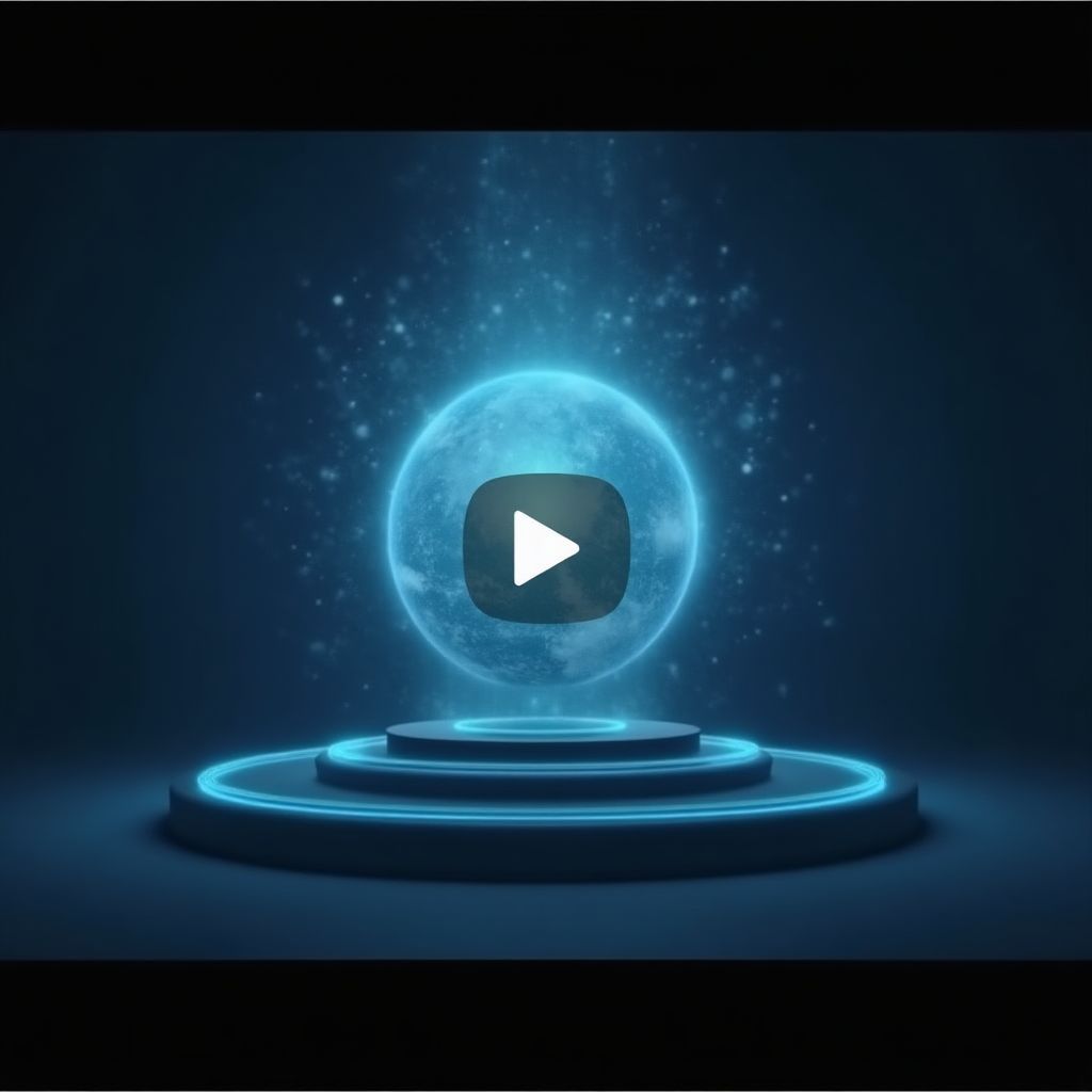 Bilinçli yaşam rehberi video